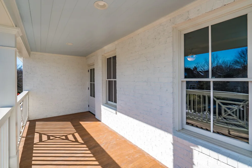 Crescent Avenue new development by Majestic Builders, Inc. - Photo 10
