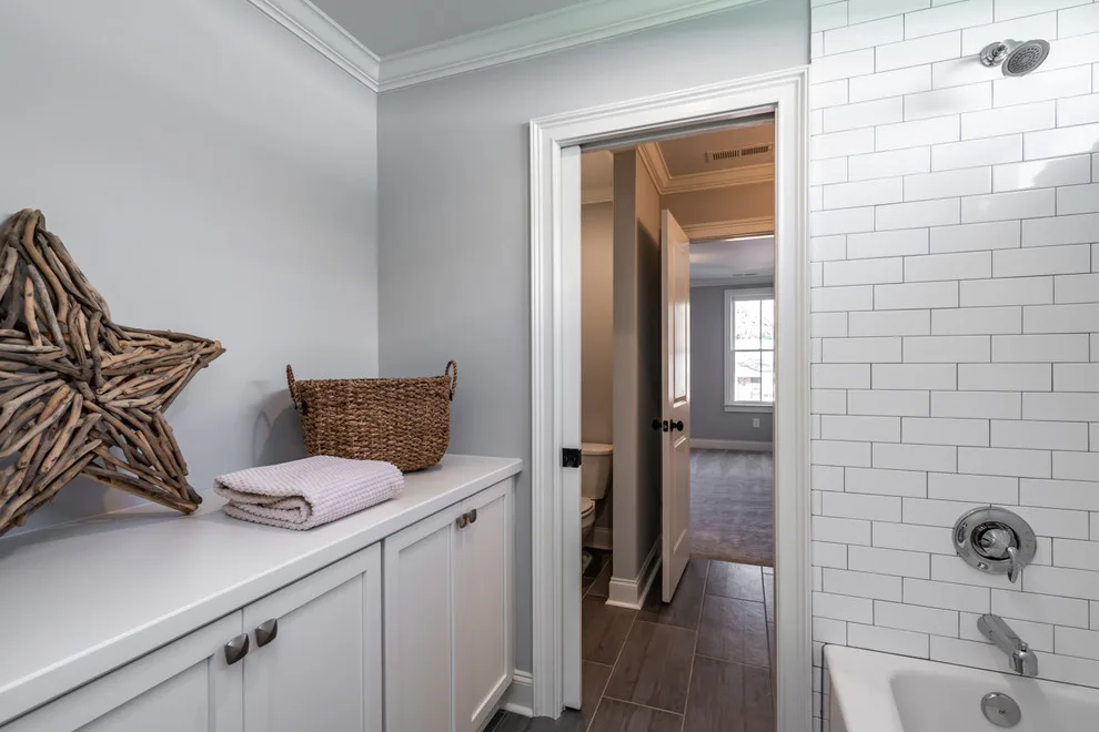 Crescent Avenue new development by Majestic Builders, Inc. - Photo 30