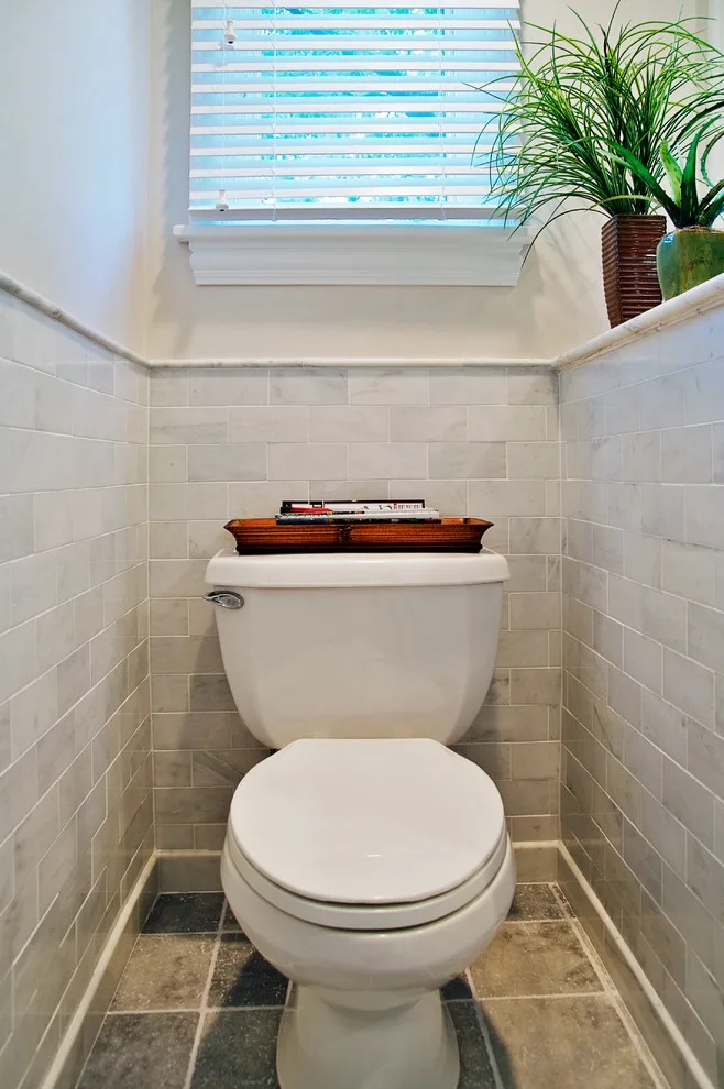 Dan Waibel Designer Builder - Photo 12