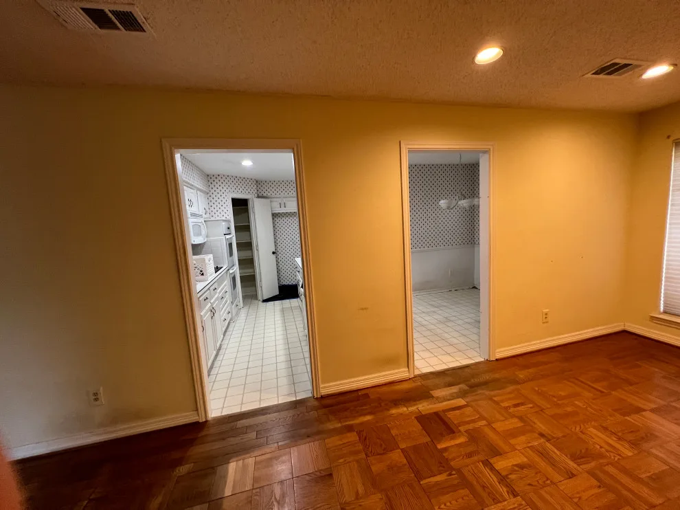 A Client's Viewpoint by EURO Design Build - Photo 23