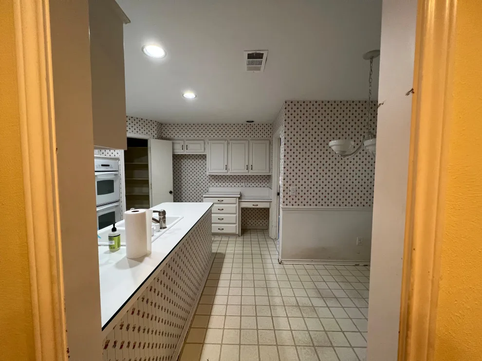 A Client's Viewpoint by EURO Design Build - Photo 22