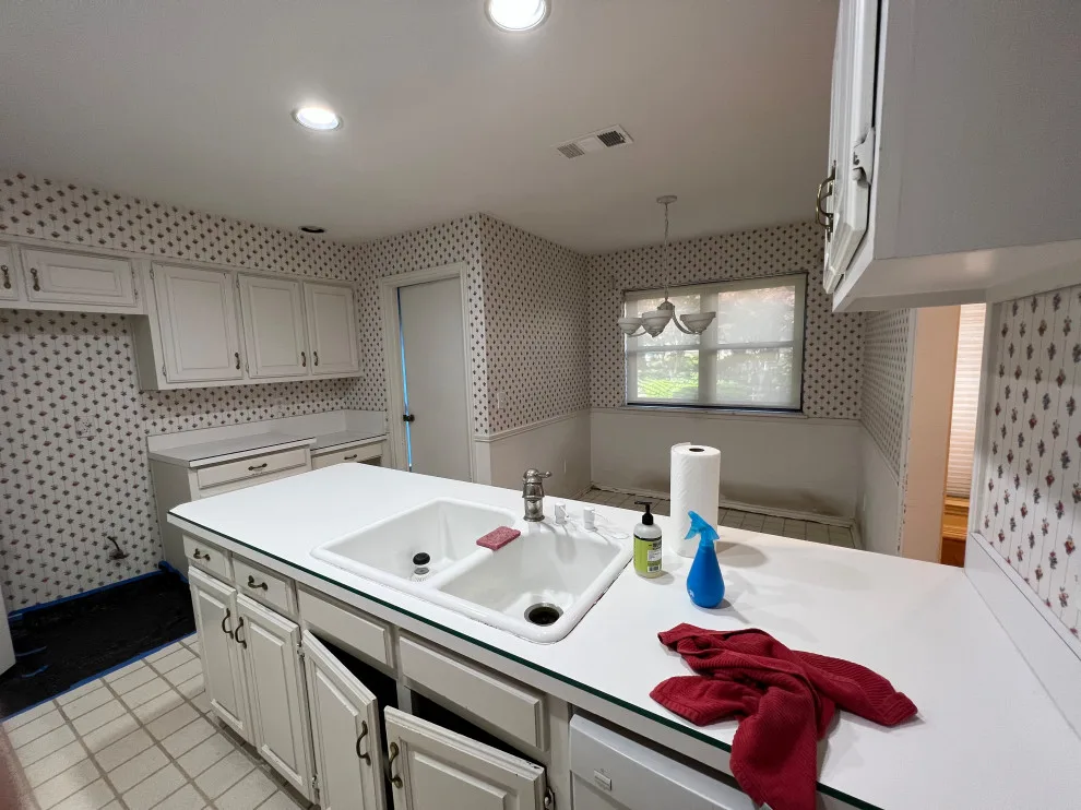 A Client's Viewpoint by EURO Design Build - Photo 8
