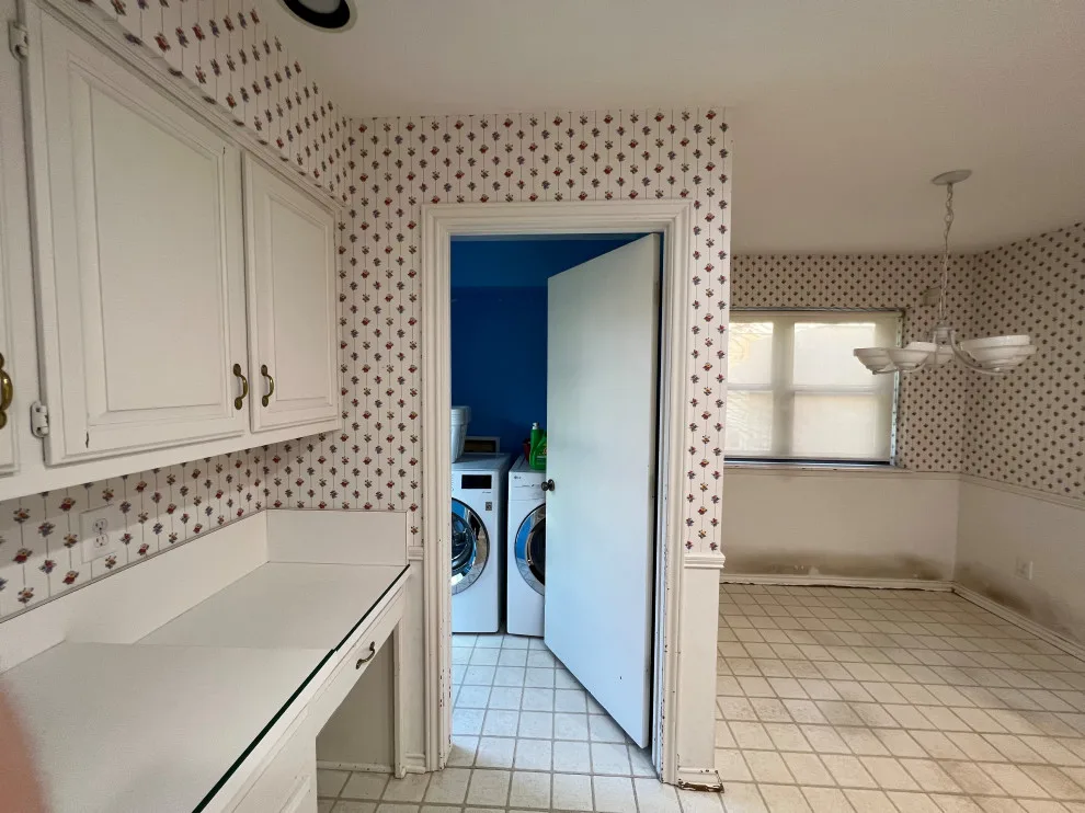A Client's Viewpoint by EURO Design Build - Photo 3