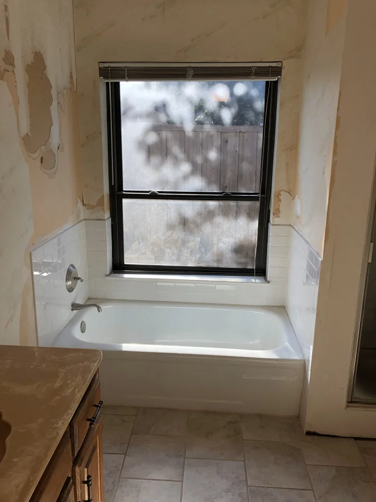 A Client's Viewpoint by EURO Design Build - Photo 25