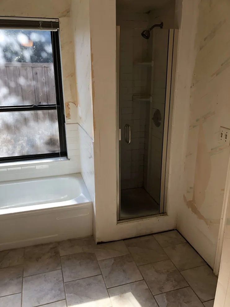 A Client's Viewpoint by EURO Design Build - Photo 13