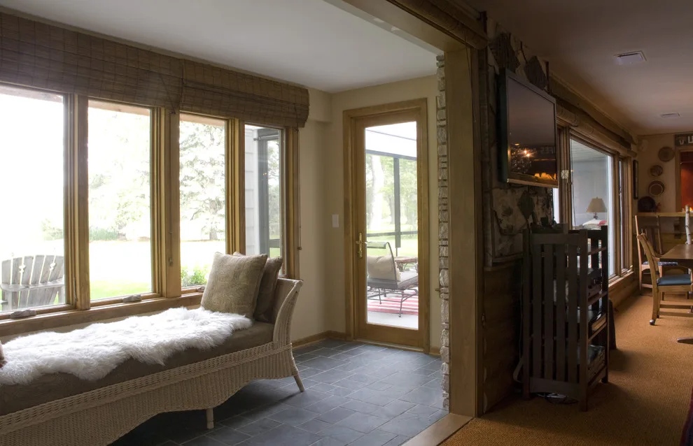 Oak & Arrow Homes - Photo 4