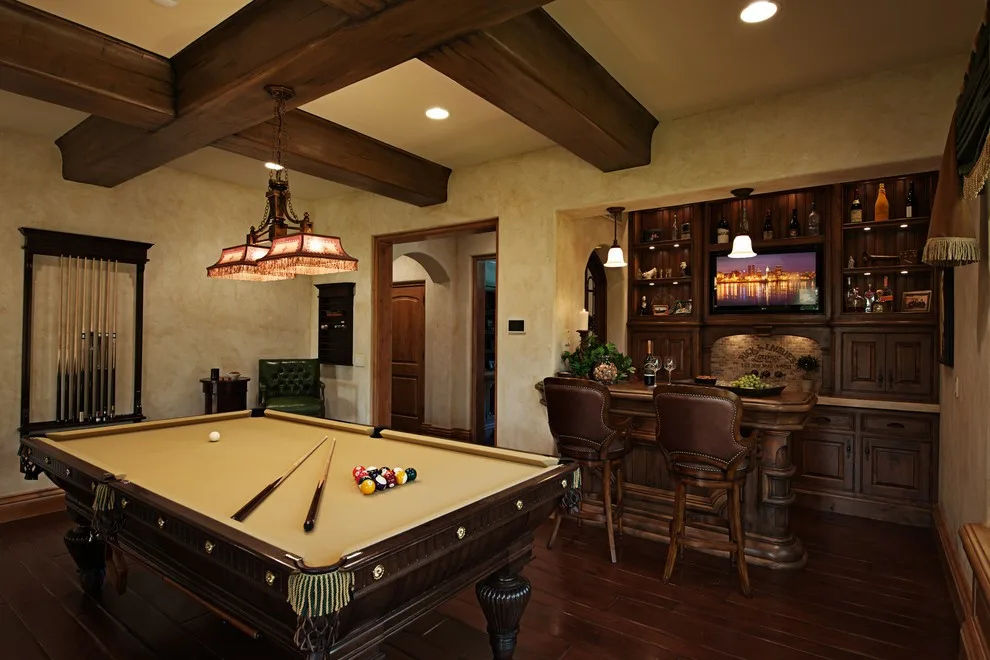 Dan Waibel Designer Builder - Photo 9
