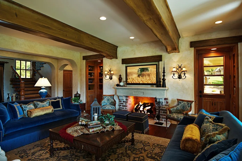 Dan Waibel Designer Builder - Photo 13