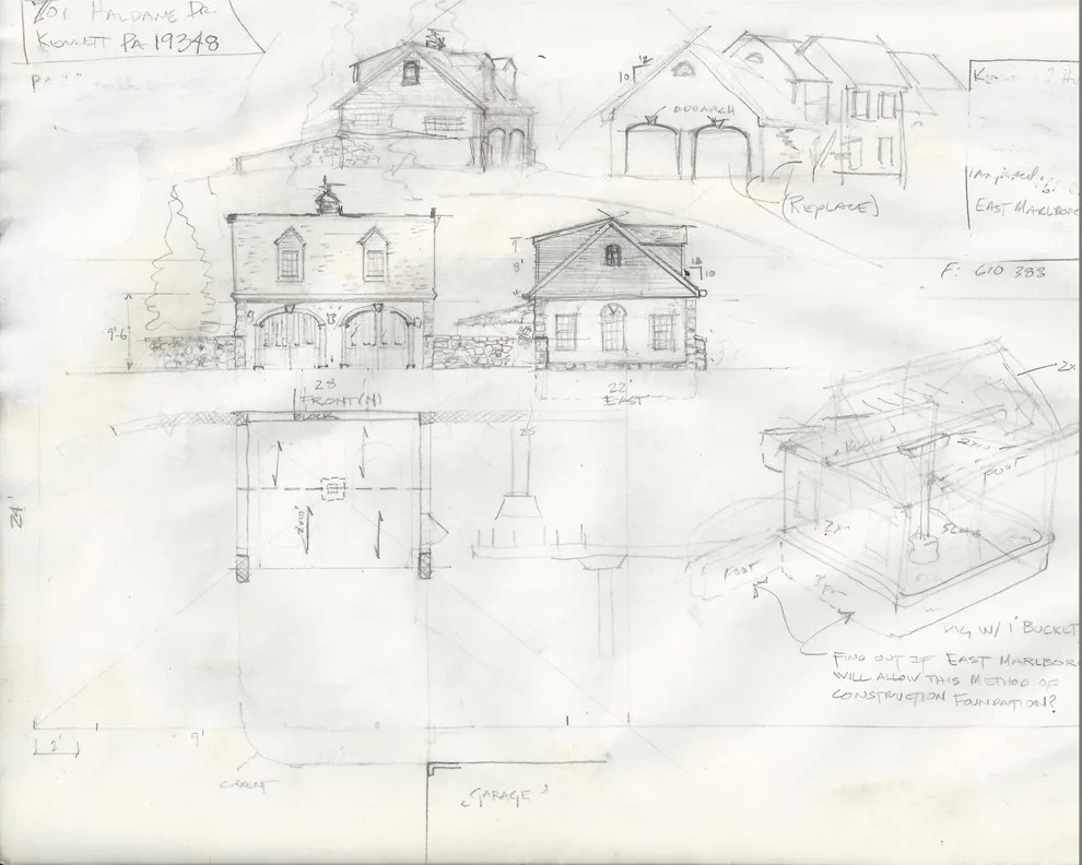 Mariani Building Co. - Photo 2