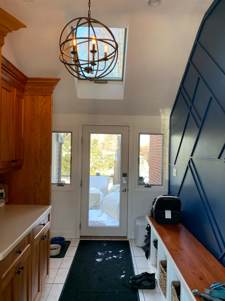 An Arlington Evolution by New England Design & Construction - Photo 30