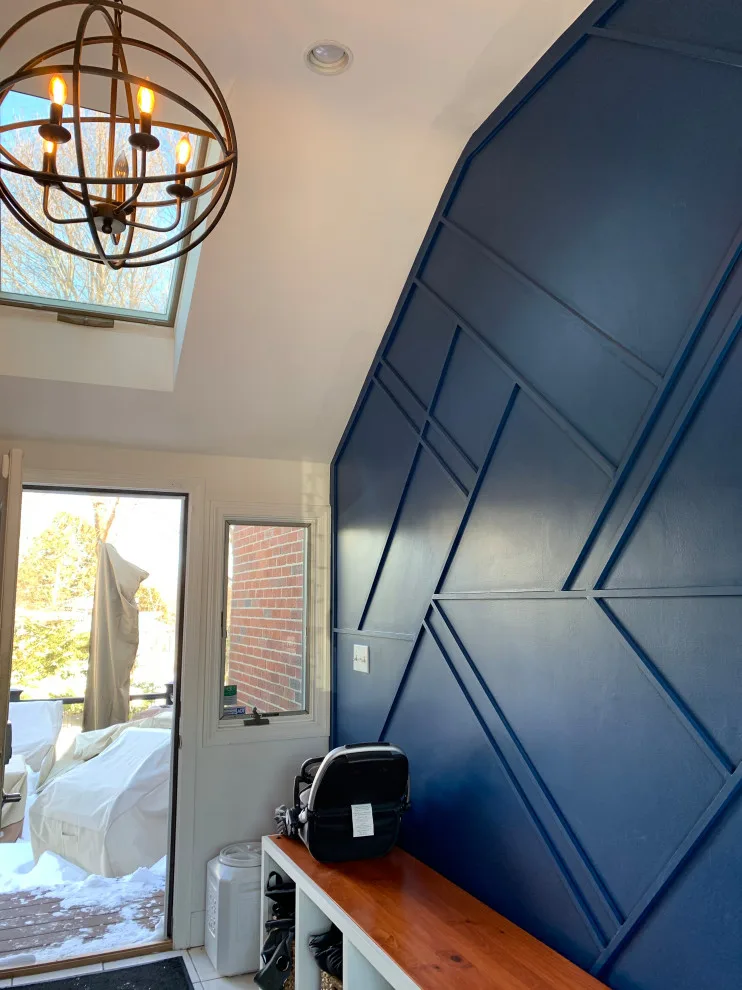 An Arlington Evolution by New England Design & Construction - Photo 23