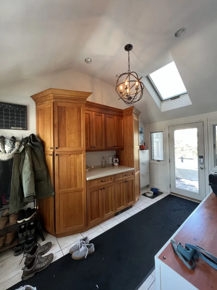 An Arlington Evolution by New England Design & Construction - Photo 26