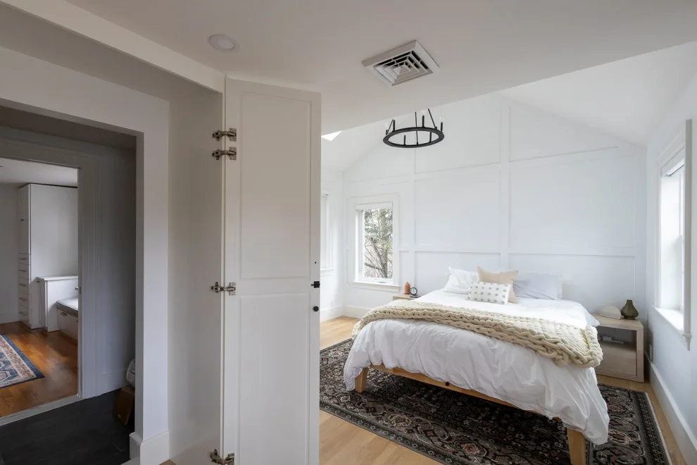 An Arlington Evolution by New England Design & Construction - Photo 36