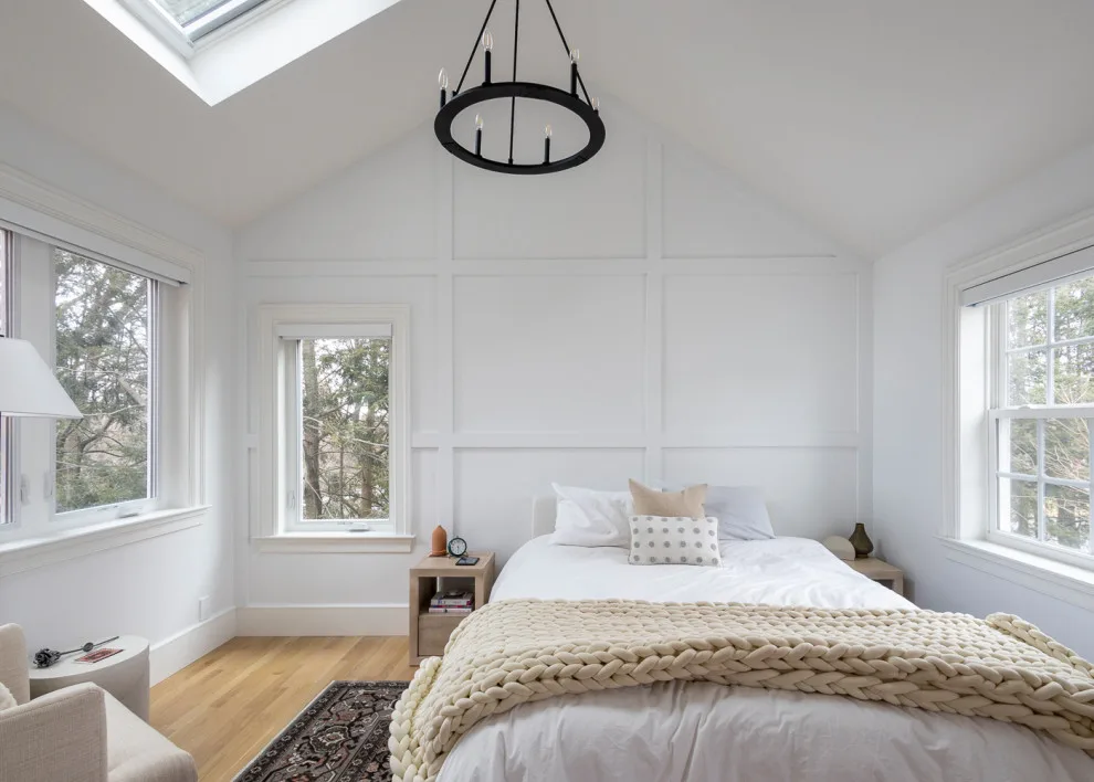 An Arlington Evolution by New England Design & Construction - Photo 38