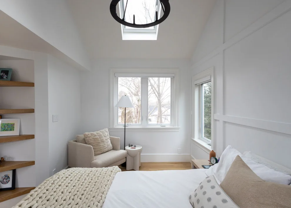 An Arlington Evolution by New England Design & Construction - Photo 9