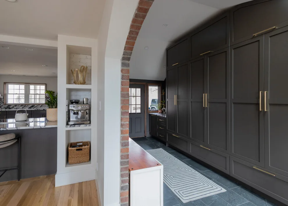 An Arlington Evolution by New England Design & Construction - Photo 4