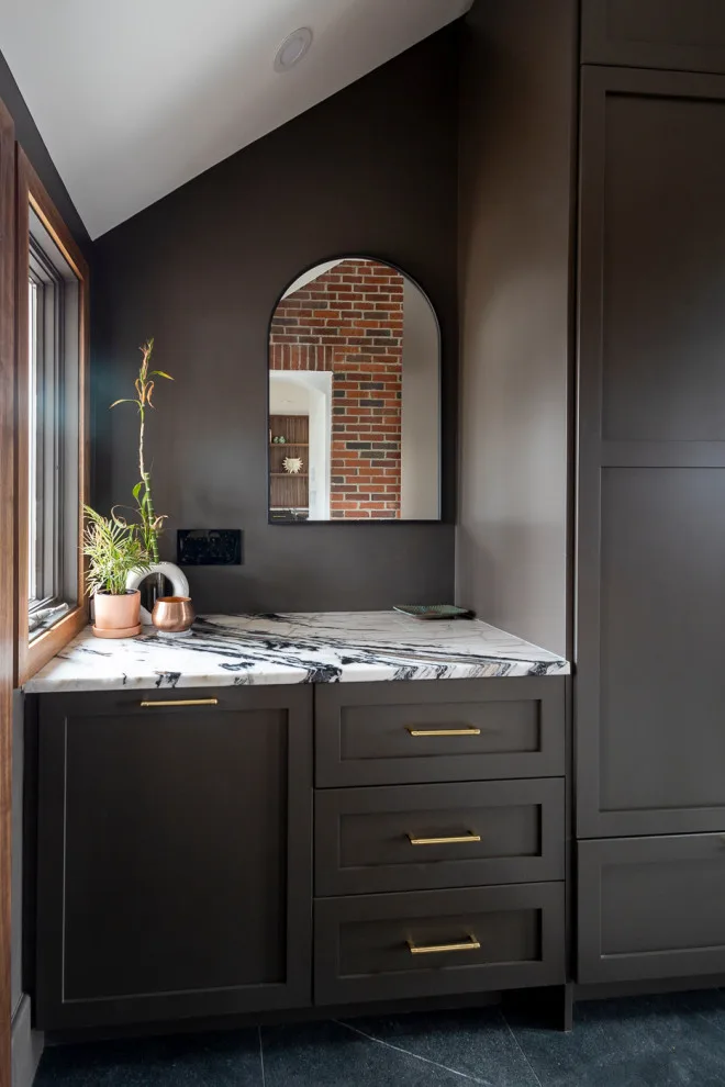 An Arlington Evolution by New England Design & Construction - Photo 28