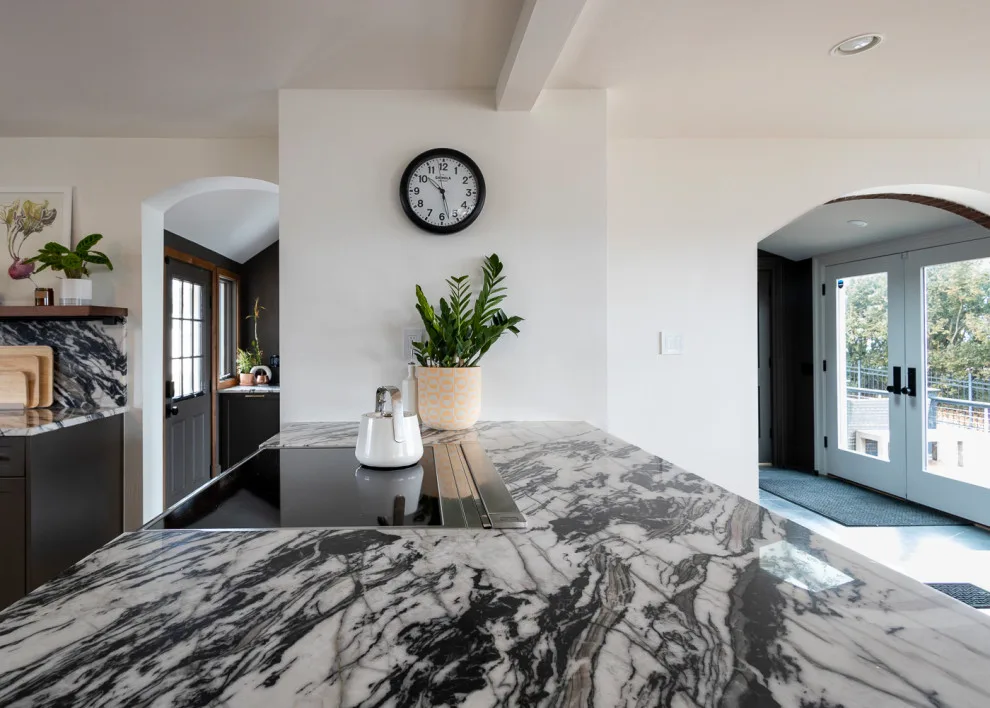 An Arlington Evolution by New England Design & Construction - Photo 20