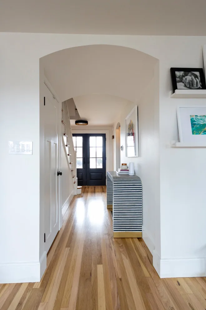 An Arlington Evolution by New England Design & Construction - Photo 35