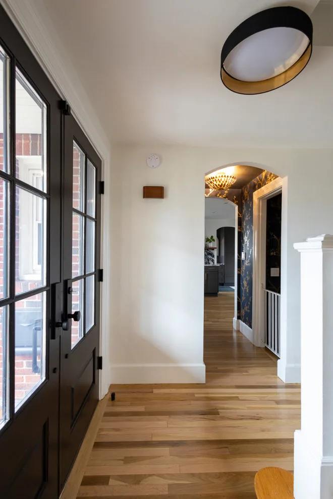 An Arlington Evolution by New England Design & Construction - Photo 7