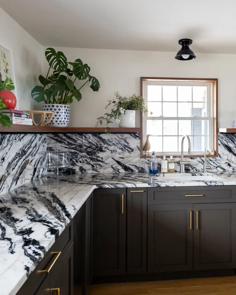 An Arlington Evolution by New England Design & Construction - Photo 25
