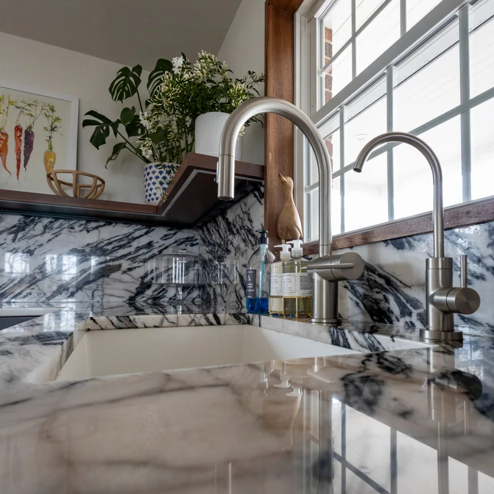 An Arlington Evolution by New England Design & Construction - Photo 33