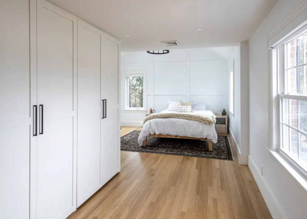 An Arlington Evolution by New England Design & Construction - Photo 11