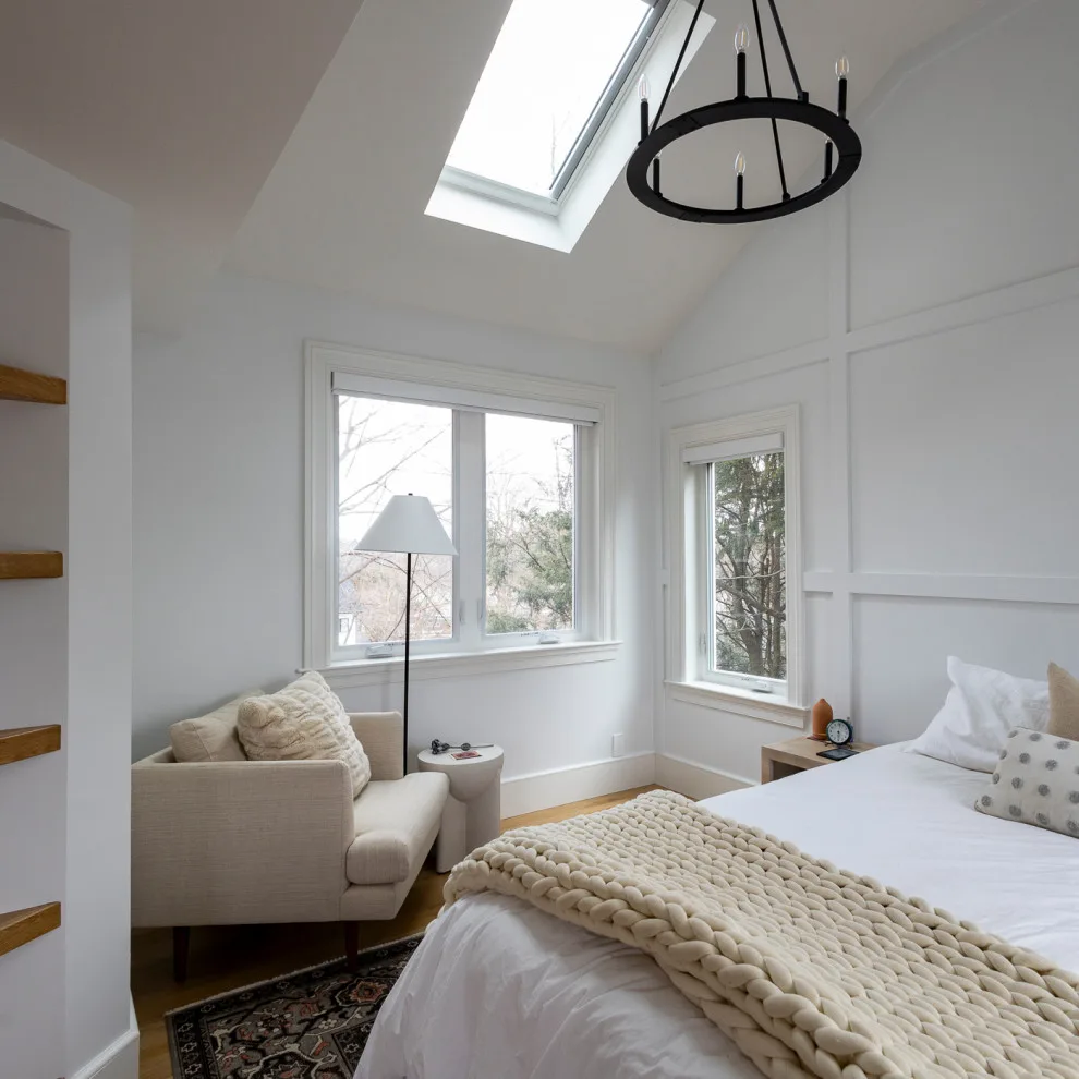 An Arlington Evolution by New England Design & Construction - Photo 21