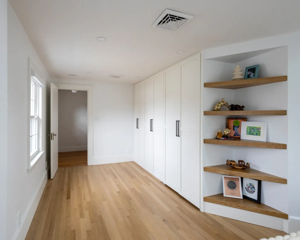 New England Design & Construction - Photo 4