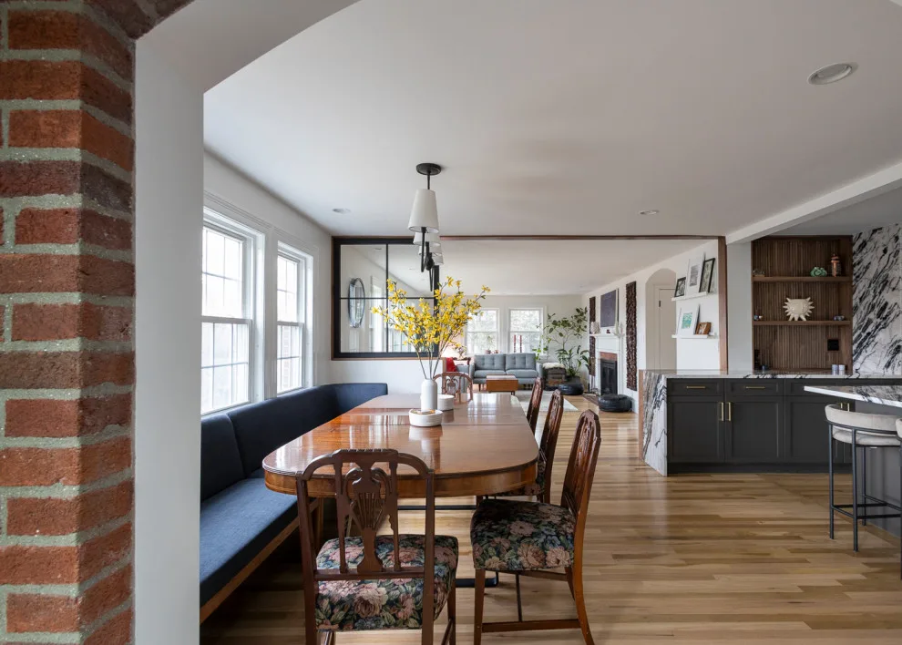 An Arlington Evolution by New England Design & Construction - Photo 15