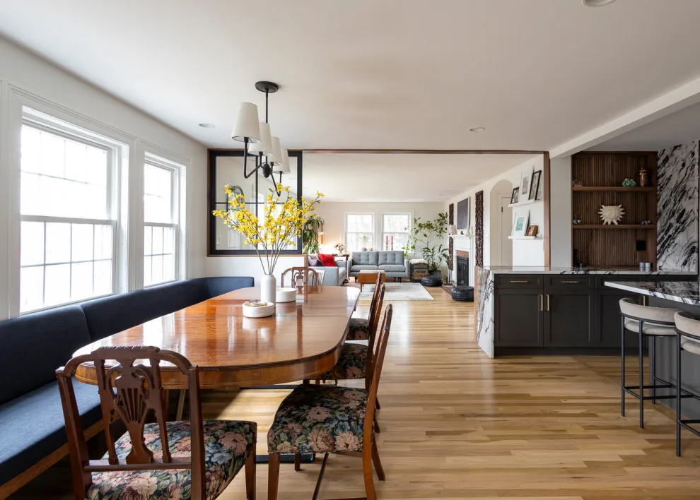 An Arlington Evolution by New England Design & Construction - Photo 32