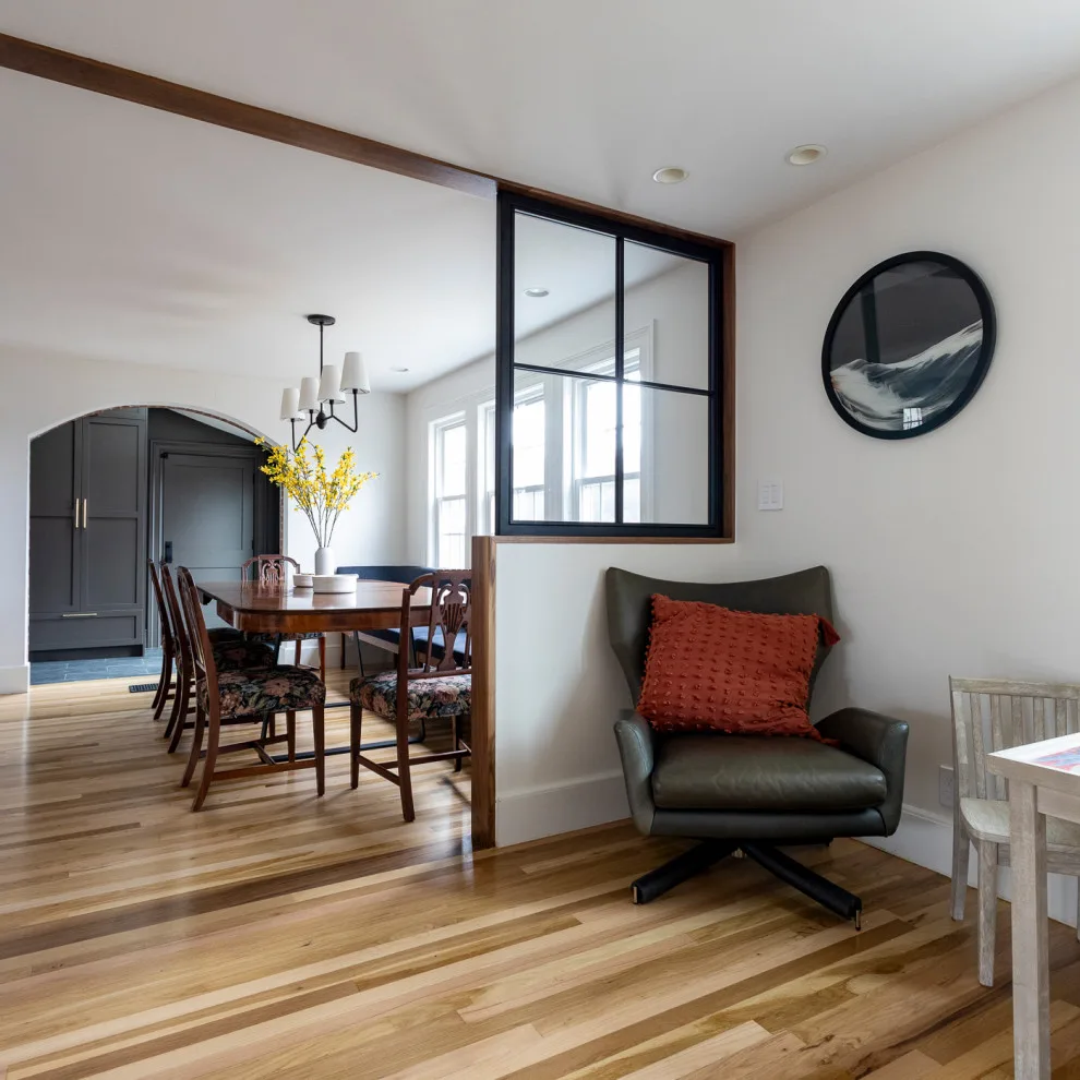 An Arlington Evolution by New England Design & Construction - Photo 8