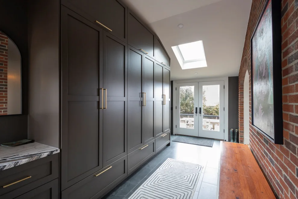 An Arlington Evolution by New England Design & Construction - Photo 19