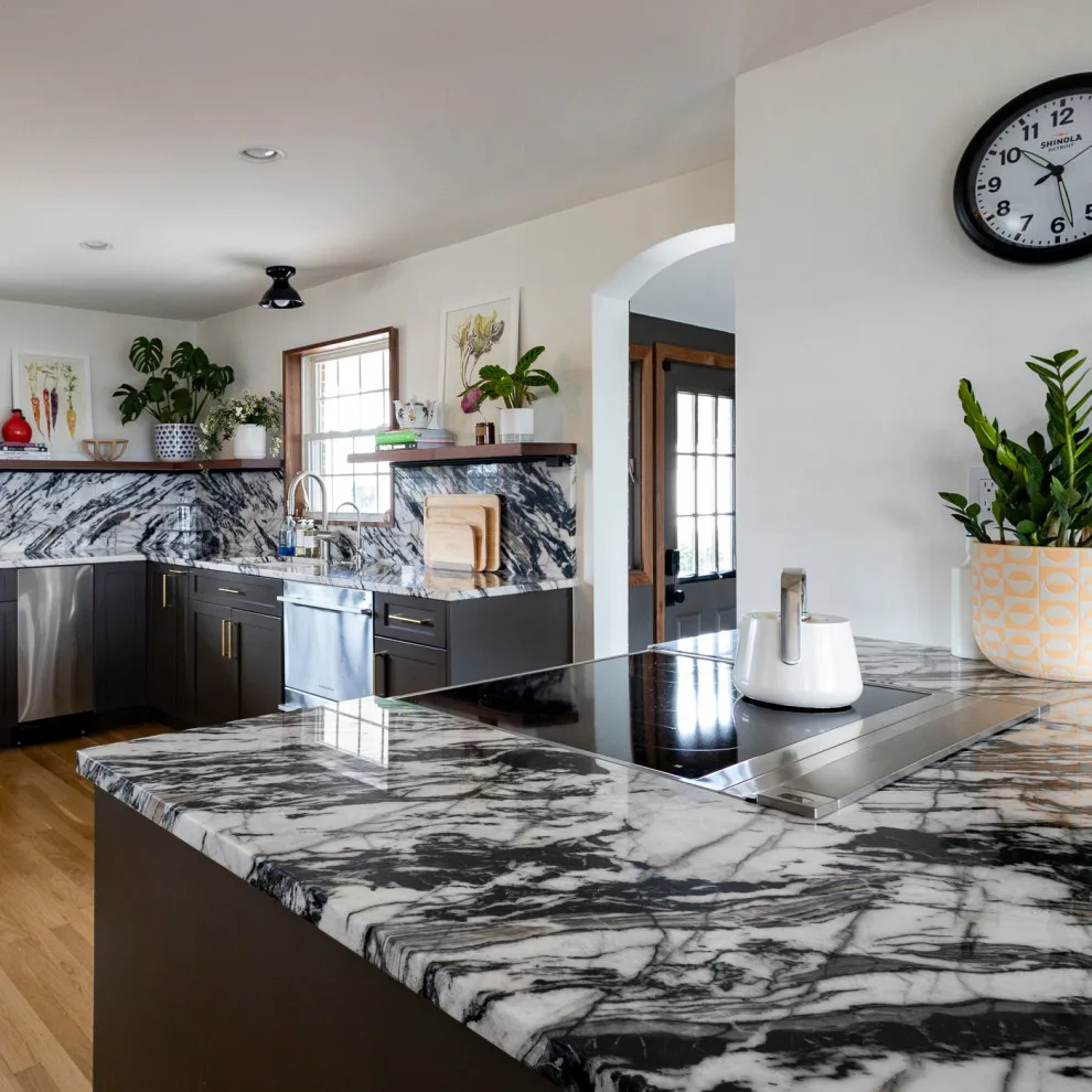 An Arlington Evolution by New England Design & Construction - Photo 12