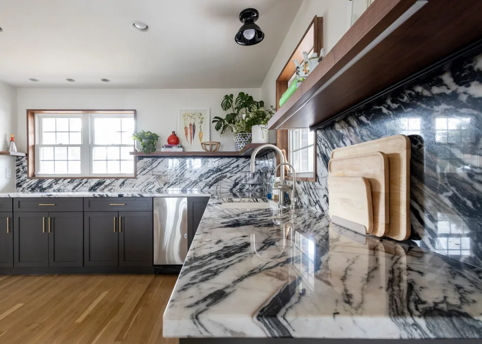 An Arlington Evolution by New England Design & Construction - Photo 18