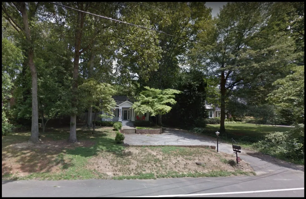 Aberdeen Drive renovation and expansion 1 by Majestic Builders, Inc. - Photo 26