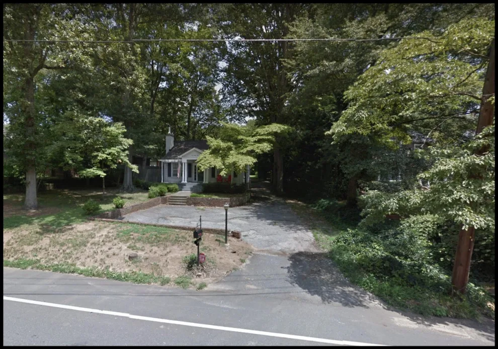 Aberdeen Drive renovation and expansion 1 by Majestic Builders, Inc. - Photo 2