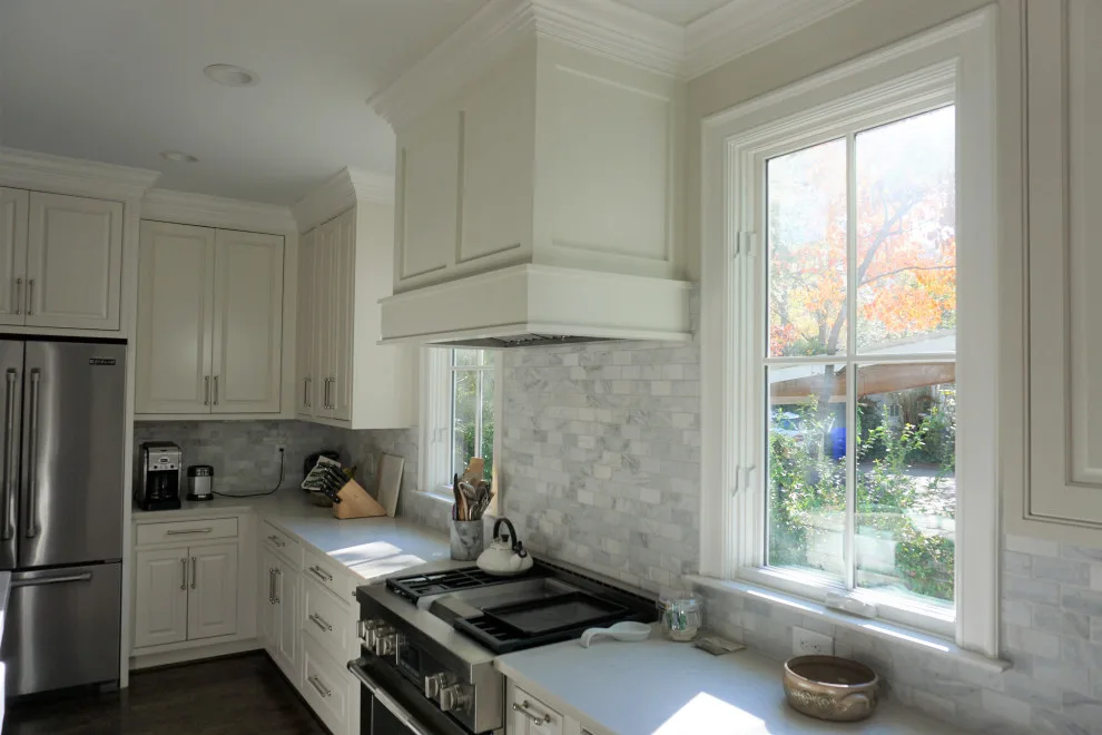 Aberdeen Drive renovation and expansion 1 by Majestic Builders, Inc. - Photo 25