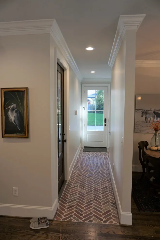 Aberdeen Drive renovation and expansion 1 by Majestic Builders, Inc. - Photo 18