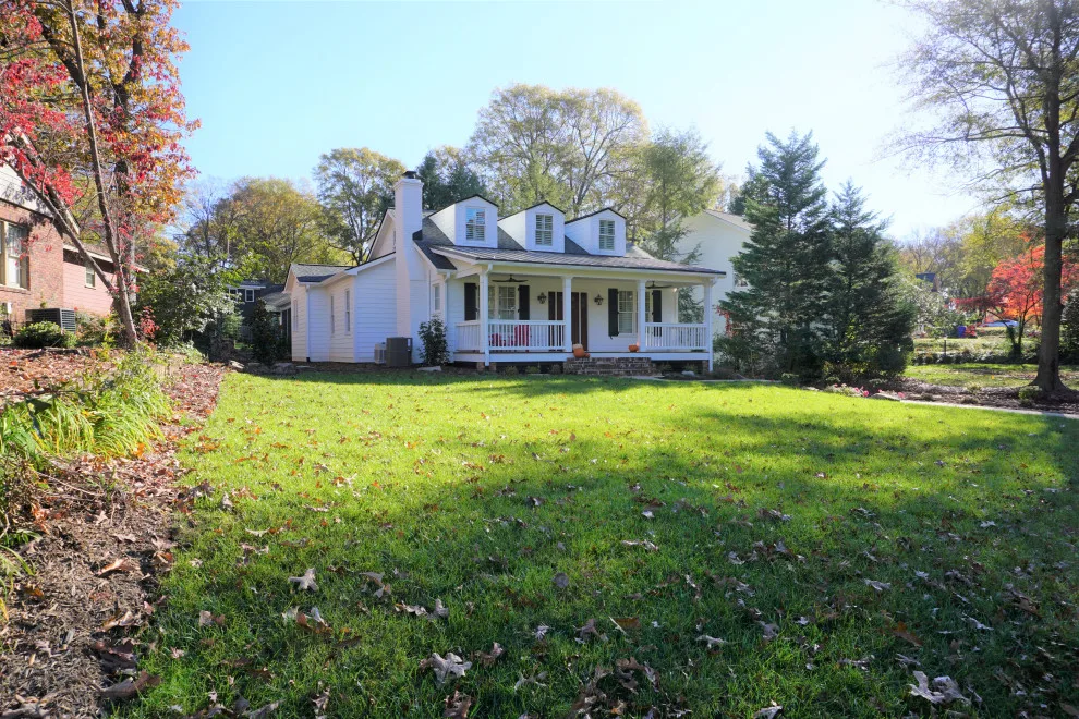 Aberdeen Drive renovation and expansion 1 by Majestic Builders, Inc. - Photo 15