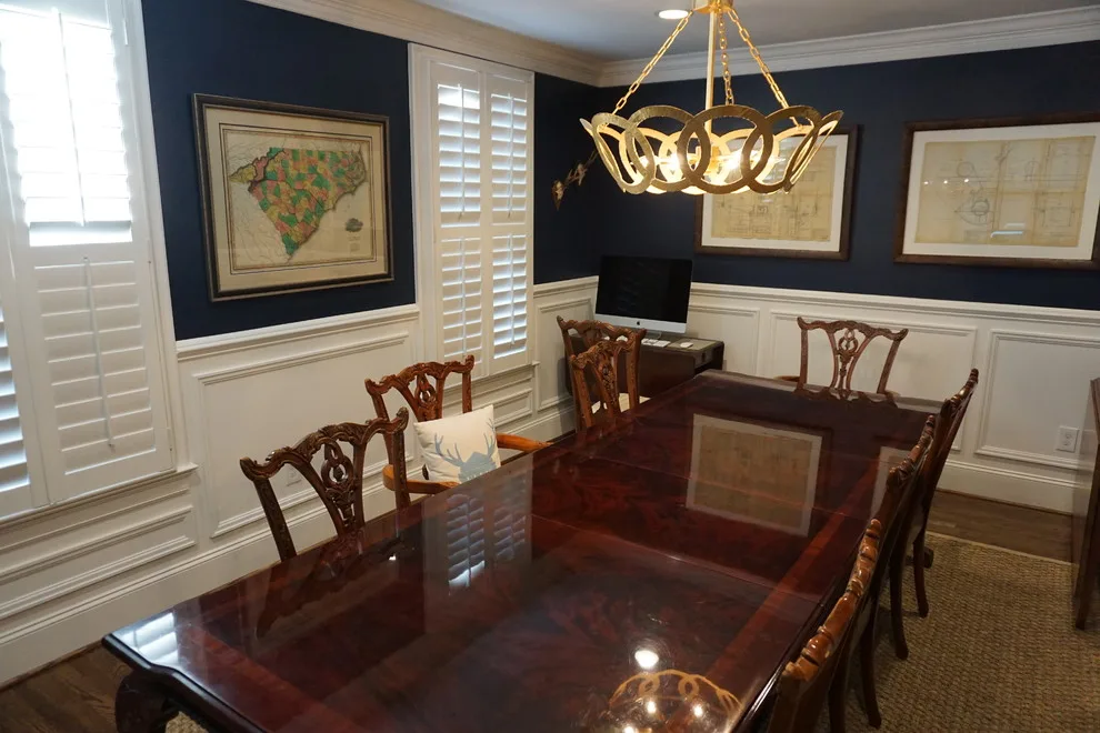 Aberdeen Drive renovation and expansion 1 by Majestic Builders, Inc. - Photo 7