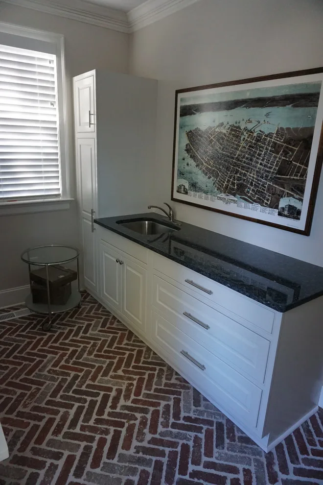 Aberdeen Drive renovation and expansion 1 by Majestic Builders, Inc. - Photo 4