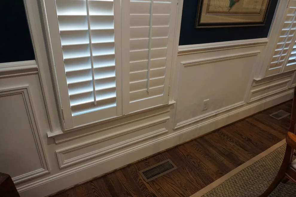 Aberdeen Drive renovation and expansion 1 by Majestic Builders, Inc. - Photo 38
