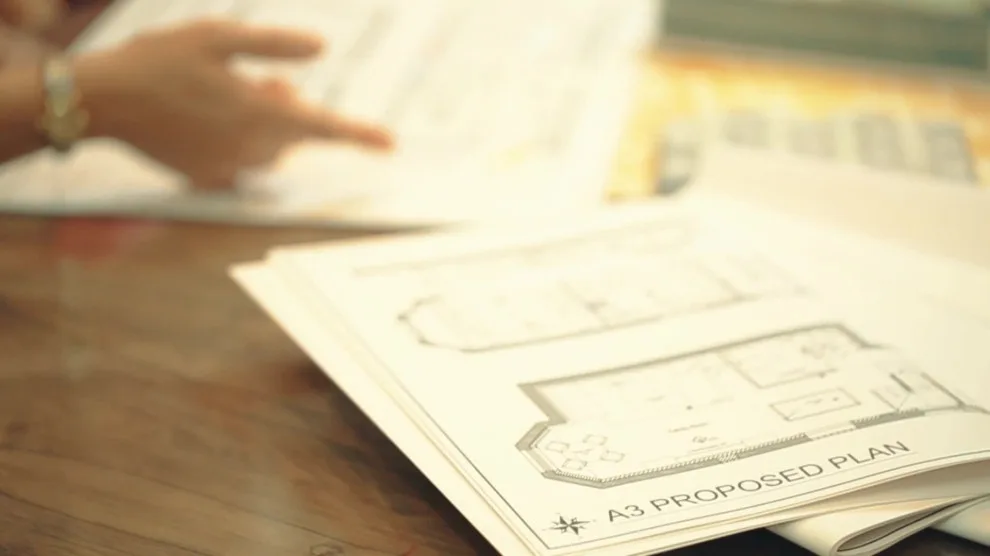 Inspired Spaces by Inspired Interiors - Design. Build. Furnish. - Photo 2