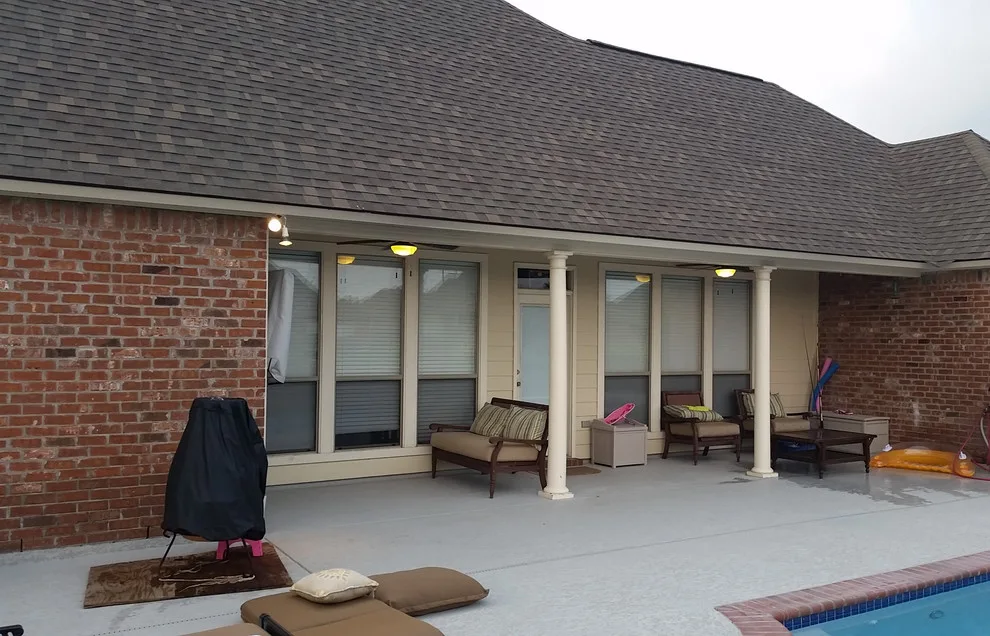 Addis Outdoor Extension by D. Jenks Designs - Photo 6