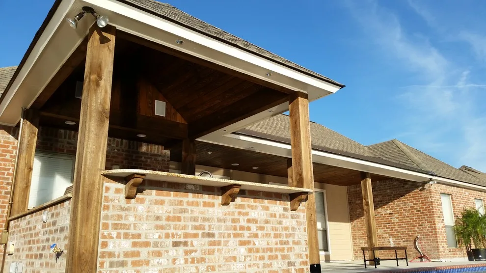 D. Jenks Designs - Photo 4
