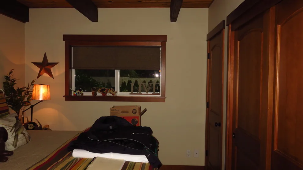 Updating a Dutch Colonial Style by Sockeye Homes - Photo 10