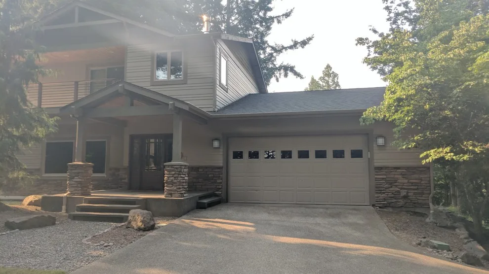 Second Floor Addition Over Garage by Sockeye Homes - Photo 3