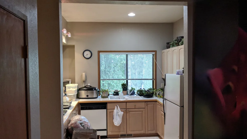 Minor Addition with a Major Impact by Sockeye Homes - Photo 29