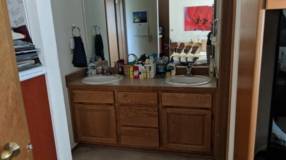 Minor Addition with a Major Impact by Sockeye Homes - Photo 20